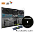 Madrix Metal Key Madrix 5 Software Ultimate